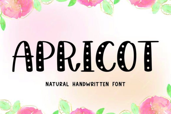 Download Apricot - Apricot Collection